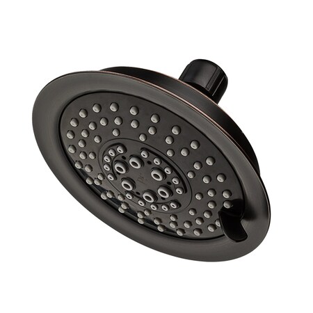 Pfister Pfister Avalon Showerhead 1.8 Gpm 973-169Y